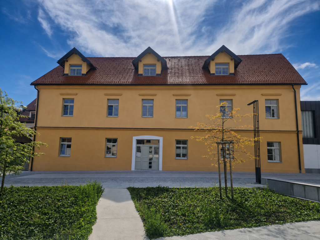 cankarjeva1